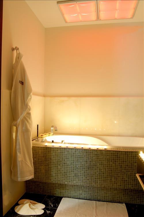 Postumia Hotel Design Одерцо Номер фото